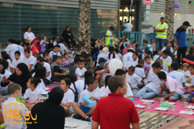 mina2 yaffa iftar 2j11 (17).jpg